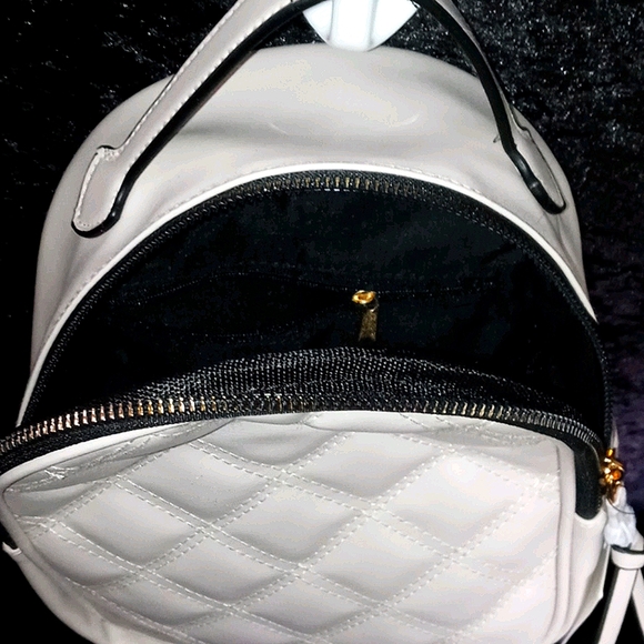 COPY - Forever 21 backpack purse - Picture 2 of 3